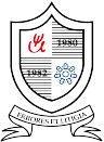 logo opc