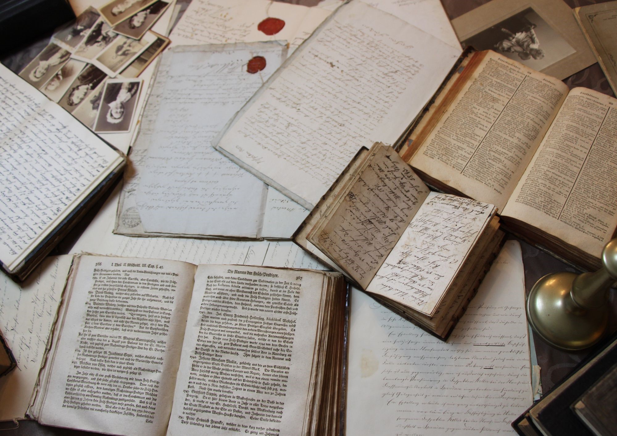 Ἱστορία τῆς Ψυχοθεραπείας