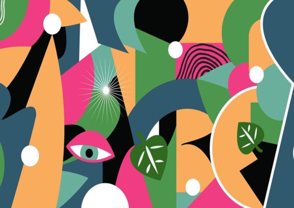 <span>Νέα ἀπό τήν ΕΤΑΙΡΕΙΑ ΘΕΡΑΠΕΥΤΩΝ ΟΙΚΟΓΕΝΕΙΑΣ ΚΑΙ ΖΕΥΓΟΥΣ (ΕΘΟΖ), 2025<svg xmlns="http://www.w3.org/2000/svg" class="inline-block w-6 h-6 ml-1 -mt-1 text-gray-400" fill="none" viewBox="0 0 24 24" stroke="currentColor">
                    <path stroke-linecap="round" stroke-linejoin="round" stroke-width="2" d="M12 15v2m-6 4h12a2 2 0 002-2v-6a2 2 0 00-2-2H6a2 2 0 00-2 2v6a2 2 0 002 2zm10-10V7a4 4 0 00-8 0v4h8z" />
                  </svg></span>